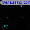 NVSS J153812+224755
