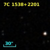 NVSS J154106+215149