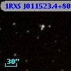 1RXS J011523.4+801849