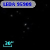 LEDA   95908