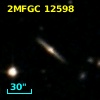 2MFGC 12598