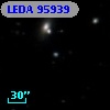 LEDA   95939