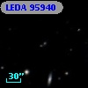 LEDA   95940