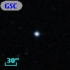 GSC 02033-01030