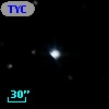 TYC 1500-1071-1