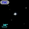 TYC 1500-1076-1