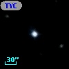 TYC 1500-1164-1
