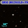 1RXS J012815.9+792839