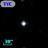 TYC 2026-1305-1