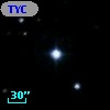 TYC 2033-167-1