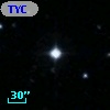 TYC 2033-477-1