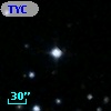 TYC 2033-567-1