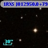 1RXS J012950.0+795223