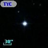 TYC 2033-844-1