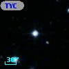 TYC 2033-920-1