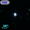 TYC 2033-1359-1