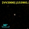 [VV2000] J153901.5+220621