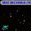 1RXS J013449.4+782303