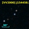 [VV2000] J154458.5+230809