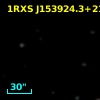 1RXS J153924.3+214159