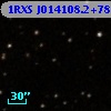 1RXS J014108.2+781104
