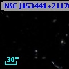 NSC J153441+211702