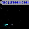 NSC J153444+214447
