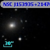 NSC J153935+214701