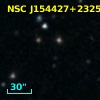 NSC J154427+232503