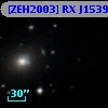 [ZEH2003] RX J1539.6+2147  1