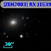 [ZEH2003] RX J1539.6+2147  2
