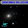 [ZEH2003] RX J1539.6+2147  3