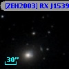 [ZEH2003] RX J1539.6+2147  4
