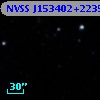 NVSS J153402+223510