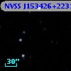 NVSS J153426+223130