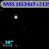 NVSS J153437+213901