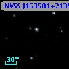 NVSS J153501+213912