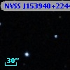 NVSS J153940+224435