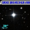 1RXS J014534.9+803128