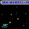 1RXS J014937.5+795315