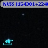 NVSS J154301+224601