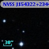 NVSS J154322+234452
