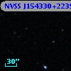 NVSS J154330+223955