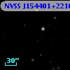 NVSS J154401+221048
