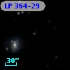 LP  384-29