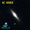 IC 4583