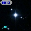 BD+24  2918