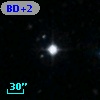 BD+23  2854