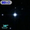 BD+23  2857