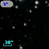 Cl* NGC 1039     JP     487